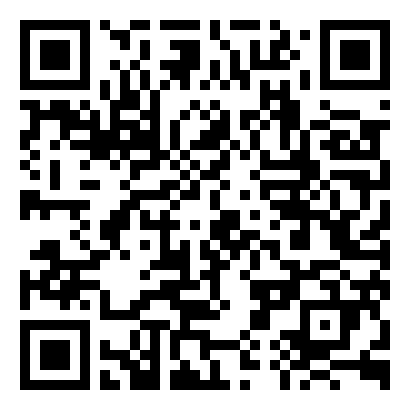 移动端二维码 - 恒山西苑 2室1厅1卫 - 正定分类信息 - 正定28生活网 zd.28life.com
