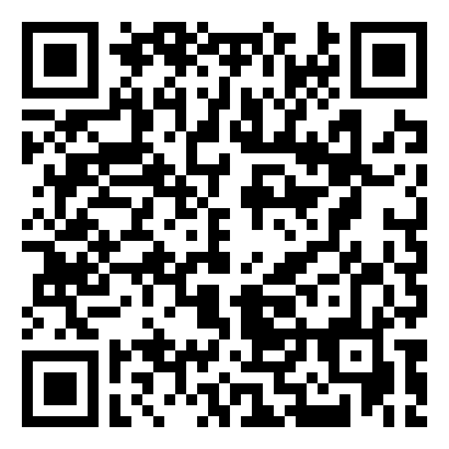 移动端二维码 - 正华花园 3室2厅2卫 - 正定分类信息 - 正定28生活网 zd.28life.com
