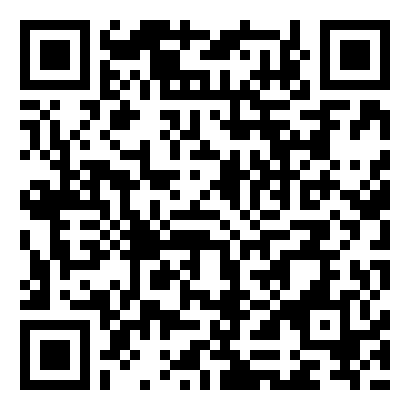 移动端二维码 - 福门里 2室2厅1卫 - 正定分类信息 - 正定28生活网 zd.28life.com