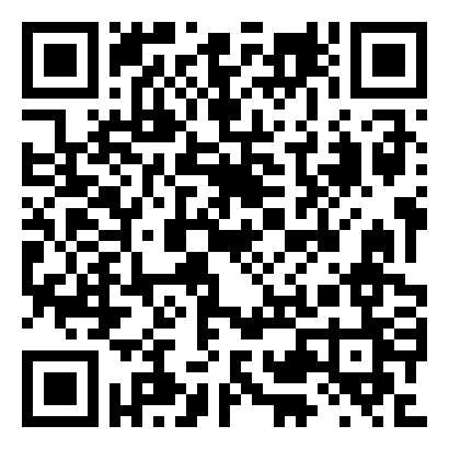 移动端二维码 - 盛华公馆 3室2厅2卫 - 正定分类信息 - 正定28生活网 zd.28life.com