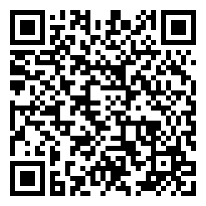 移动端二维码 - 滨河悦秀 2室2厅1卫 - 正定分类信息 - 正定28生活网 zd.28life.com
