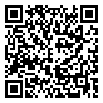 移动端二维码 - 北关景城 3室2厅2卫 - 正定分类信息 - 正定28生活网 zd.28life.com