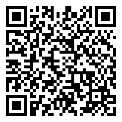 移动端二维码 - 福门里 3室2厅2卫 - 正定分类信息 - 正定28生活网 zd.28life.com