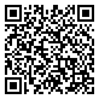 移动端二维码 - 正定天山熙湖 2室2厅1卫 - 正定分类信息 - 正定28生活网 zd.28life.com