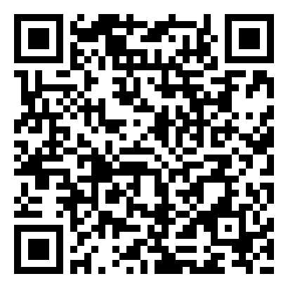移动端二维码 - 盛华园 2室2厅1卫 - 正定分类信息 - 正定28生活网 zd.28life.com