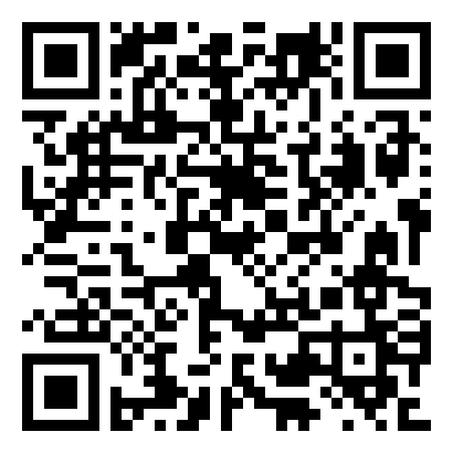 移动端二维码 - 上洋花园B区-南门 2室2厅1卫 - 正定分类信息 - 正定28生活网 zd.28life.com