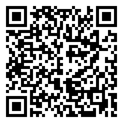 移动端二维码 - 正安慧园 2室1厅1卫 - 正定分类信息 - 正定28生活网 zd.28life.com