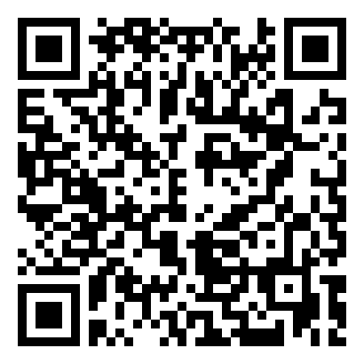 移动端二维码 - 盛世华安 3室2厅2卫 - 正定分类信息 - 正定28生活网 zd.28life.com