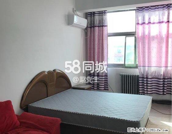 恒府广场 2室1厅1卫 - 房屋出租 - 房屋租售 - 正定分类信息 - 正定28生活网 zd.28life.com