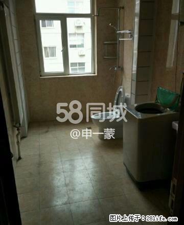 日杂公司家属楼 3室2厅2卫 - 房屋出租 - 房屋租售 - 正定分类信息 - 正定28生活网 zd.28life.com