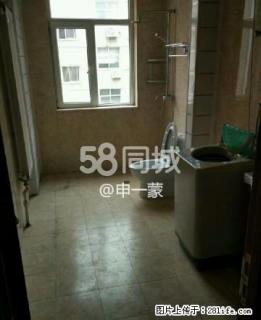 日杂公司家属楼 3室2厅2卫 - 正定28生活网 zd.28life.com