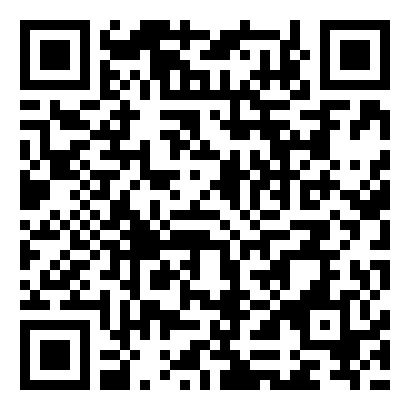 移动端二维码 - 恒府广场 2室1厅1卫 - 正定分类信息 - 正定28生活网 zd.28life.com