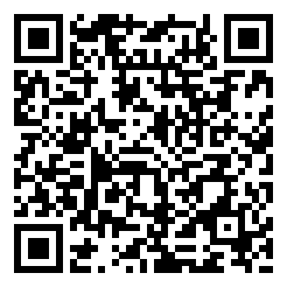 移动端二维码 - 梅山小区 3室2厅1卫 - 正定分类信息 - 正定28生活网 zd.28life.com