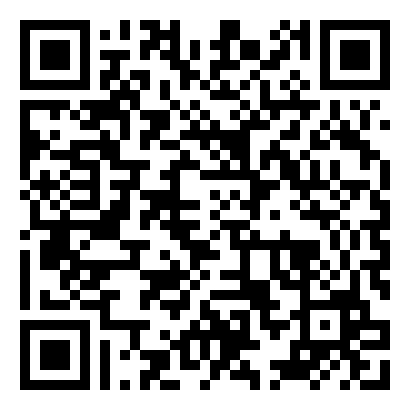 移动端二维码 - 塔元庄 2室1厅1卫 - 正定分类信息 - 正定28生活网 zd.28life.com
