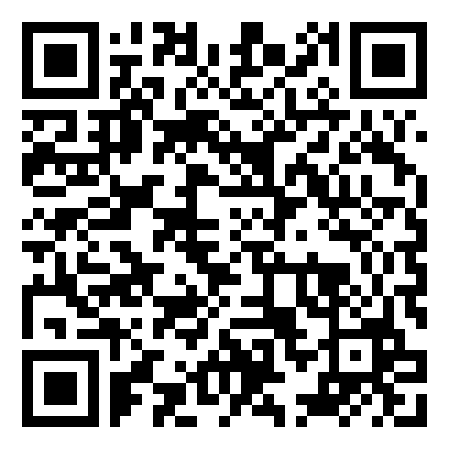 移动端二维码 - 金河国际 2室1厅1卫 - 正定分类信息 - 正定28生活网 zd.28life.com