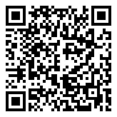 移动端二维码 - 金河国际 1室1厅1卫 - 正定分类信息 - 正定28生活网 zd.28life.com