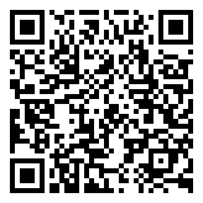 移动端二维码 - 梅山小区 2室2厅1卫 - 正定分类信息 - 正定28生活网 zd.28life.com