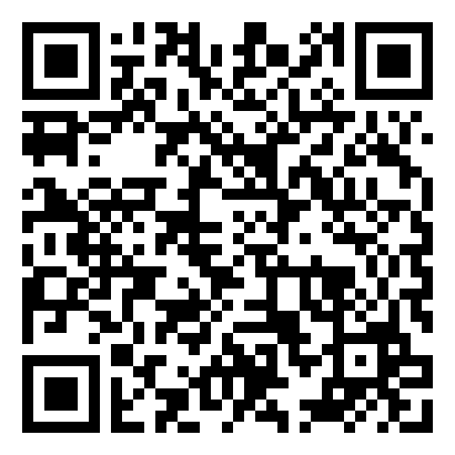 移动端二维码 - 正定天山熙湖 3室1厅1卫 - 正定分类信息 - 正定28生活网 zd.28life.com