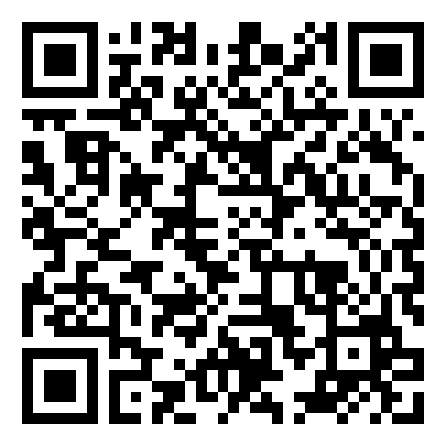 移动端二维码 - 上洋国际-B1栋 2室2厅1卫 - 正定分类信息 - 正定28生活网 zd.28life.com
