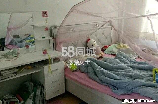 恒山小区 2室2厅1卫 - 房屋出租 - 房屋租售 - 正定分类信息 - 正定28生活网 zd.28life.com