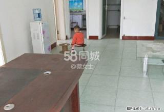 正安慧园 2室2厅1卫 - 正定28生活网 zd.28life.com