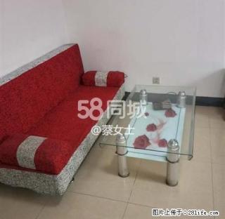 卡萨国际 1室0厅1卫 - 正定28生活网 zd.28life.com