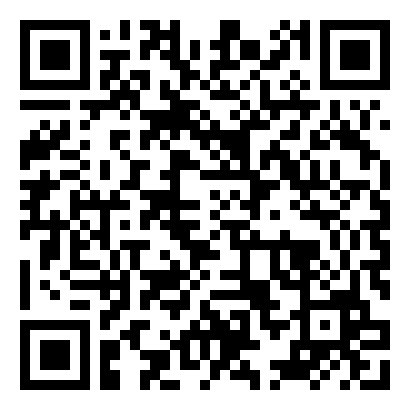 移动端二维码 - 正安慧园 2室2厅1卫 - 正定分类信息 - 正定28生活网 zd.28life.com