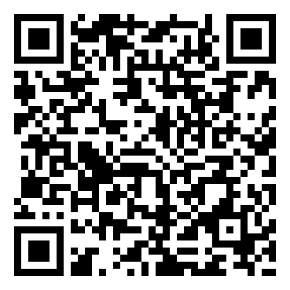 移动端二维码 - 恒山小区 2室2厅1卫 - 正定分类信息 - 正定28生活网 zd.28life.com