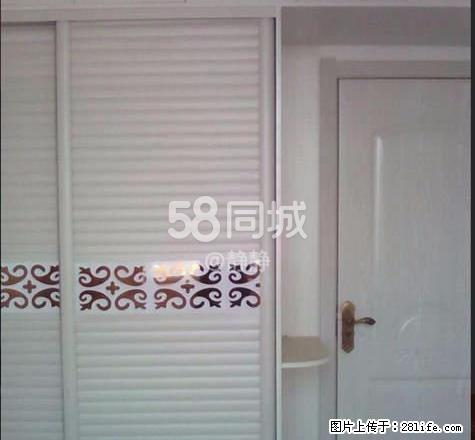 正安慧园 3室2厅2卫 - 房屋出租 - 房屋租售 - 正定分类信息 - 正定28生活网 zd.28life.com