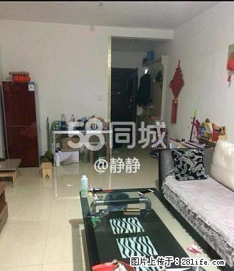 金河花园 2室1厅1卫 - 房屋出租 - 房屋租售 - 正定分类信息 - 正定28生活网 zd.28life.com