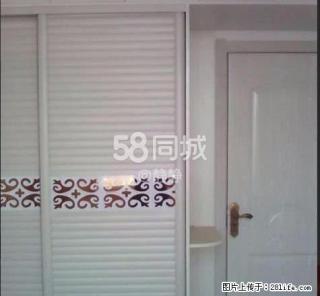 正安慧园 3室2厅2卫 - 正定28生活网 zd.28life.com