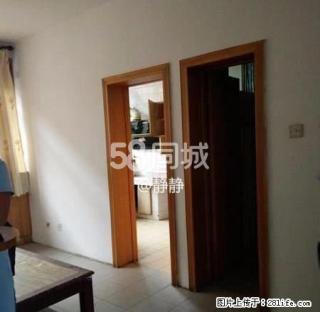 中银小区 2室1厅1卫 - 正定28生活网 zd.28life.com