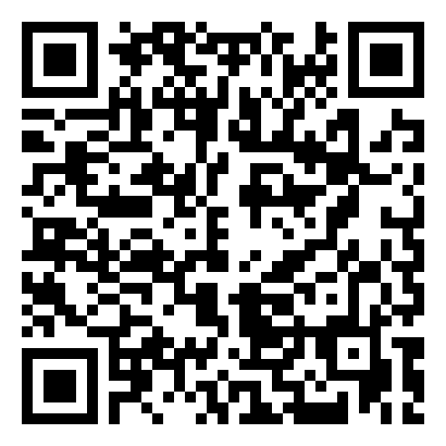 移动端二维码 - 盛世华安 2室1厅1卫 - 正定分类信息 - 正定28生活网 zd.28life.com