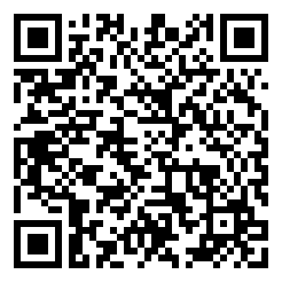 移动端二维码 - 中银小区 2室1厅1卫 - 正定分类信息 - 正定28生活网 zd.28life.com