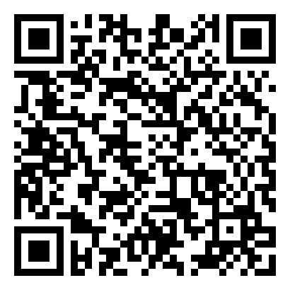 移动端二维码 - 晨光花苑 2室2厅1卫 - 正定分类信息 - 正定28生活网 zd.28life.com