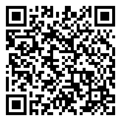 移动端二维码 - 正安慧园 3室2厅2卫 - 正定分类信息 - 正定28生活网 zd.28life.com