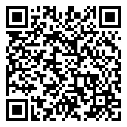 移动端二维码 - 达诺现代城 3室2厅2卫 - 正定分类信息 - 正定28生活网 zd.28life.com