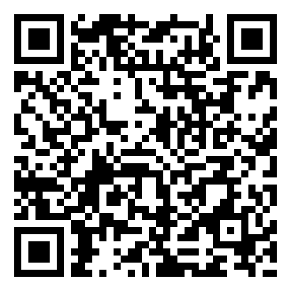 移动端二维码 - 恒洲小区 2室2厅2卫 - 正定分类信息 - 正定28生活网 zd.28life.com