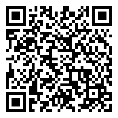 移动端二维码 - 金河花园 2室1厅1卫 - 正定分类信息 - 正定28生活网 zd.28life.com