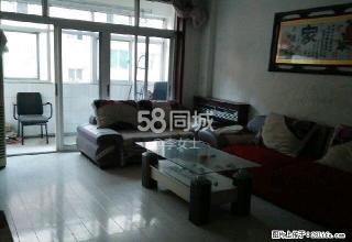 学区房天虹家园 2室1厅1卫 - 正定28生活网 zd.28life.com