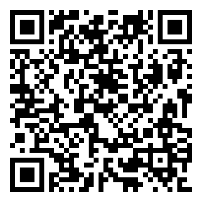 移动端二维码 - 晨光花苑 3室2厅2卫 - 正定分类信息 - 正定28生活网 zd.28life.com
