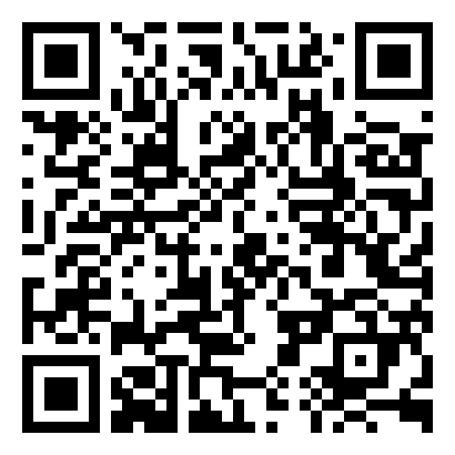 移动端二维码 - 学区房天虹家园 2室1厅1卫 - 正定分类信息 - 正定28生活网 zd.28life.com