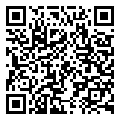 移动端二维码 - 正华花园 3室2厅2卫 - 正定分类信息 - 正定28生活网 zd.28life.com