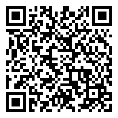 移动端二维码 - 卡萨公寓 1室0厅1卫 - 正定分类信息 - 正定28生活网 zd.28life.com