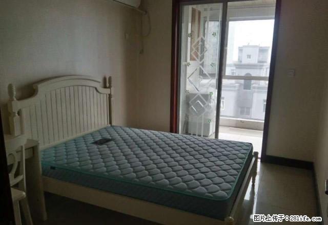 (单间出租)正定镇金河花园 1室1厅 次卧 朝南 豪华装修 - 房屋出租 - 房屋租售 - 正定分类信息 - 正定28生活网 zd.28life.com