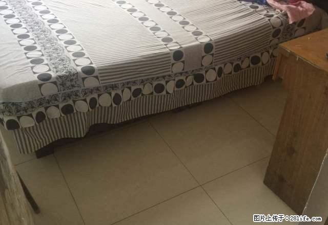 滨河悦秀 2室2厅1卫 - 房屋出租 - 房屋租售 - 正定分类信息 - 正定28生活网 zd.28life.com