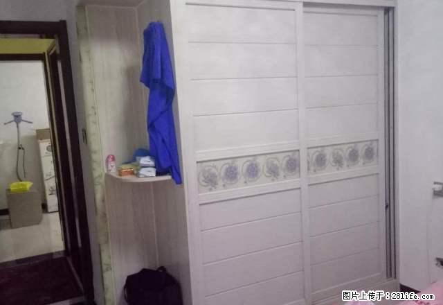 晨光花园 2室2厅1卫 - 房屋出租 - 房屋租售 - 正定分类信息 - 正定28生活网 zd.28life.com