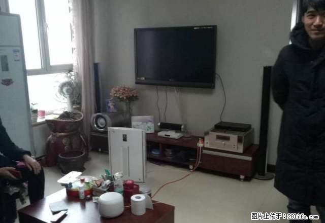 晨光花园 3室2厅2卫 - 房屋出租 - 房屋租售 - 正定分类信息 - 正定28生活网 zd.28life.com