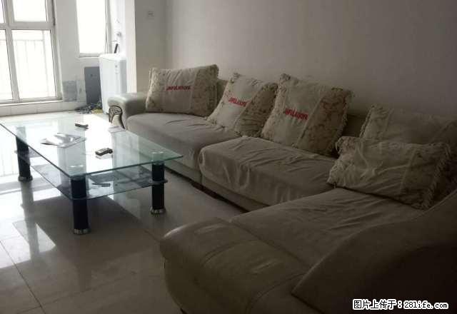 金河花园 2室2厅1卫 - 房屋出租 - 房屋租售 - 正定分类信息 - 正定28生活网 zd.28life.com