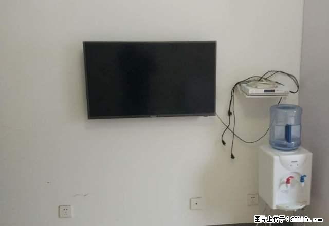 卡萨国际 1室1厅1卫 - 房屋出租 - 房屋租售 - 正定分类信息 - 正定28生活网 zd.28life.com